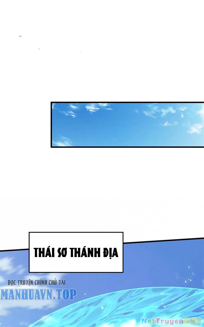 Chương 306 - Trang 17
