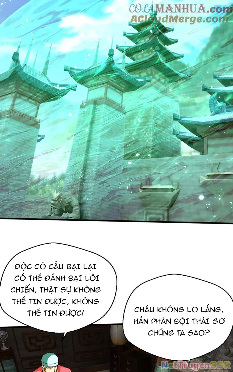 Chương 306 - Trang 18