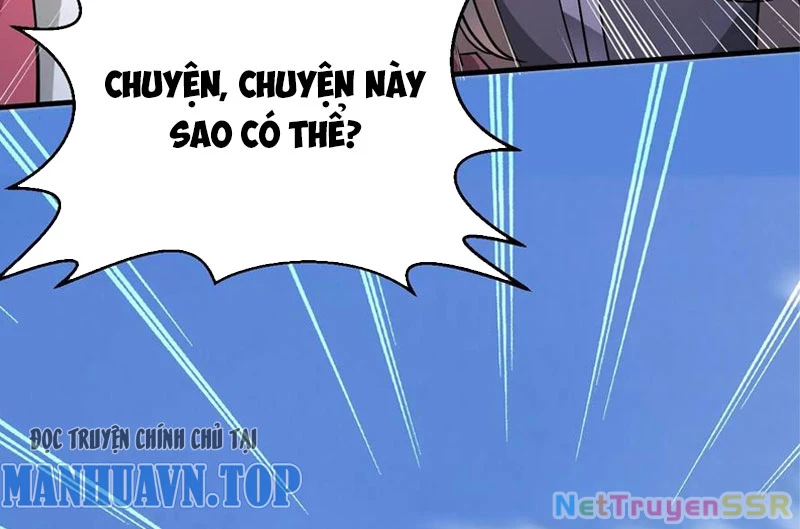 Chương 306 - Trang 25