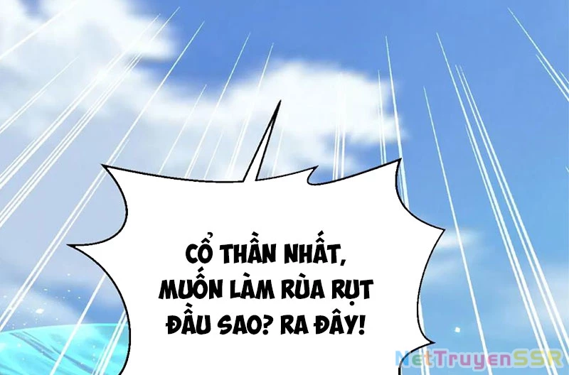 Chương 306 - Trang 27