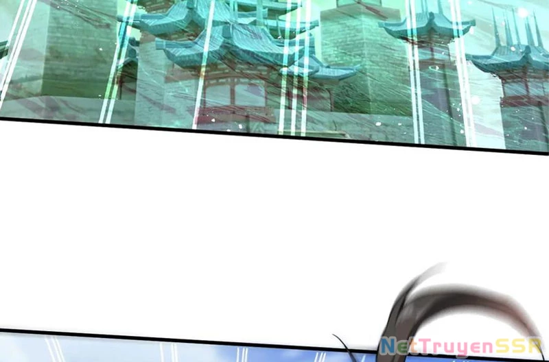 Chương 306 - Trang 29