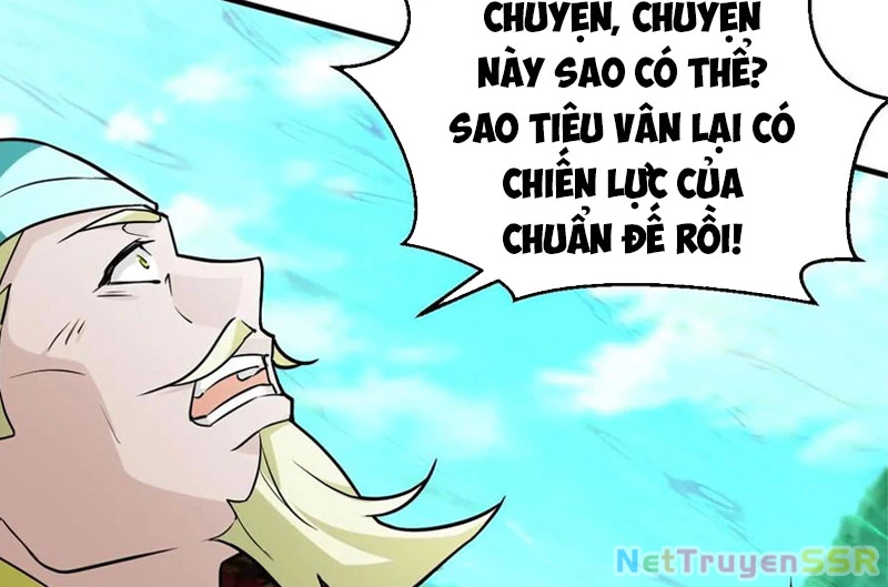Chương 306 - Trang 33