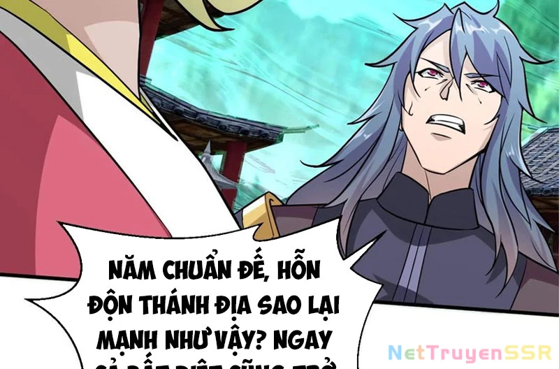 Chương 306 - Trang 34