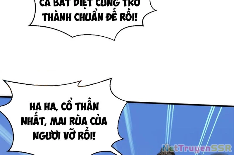 Chương 306 - Trang 35