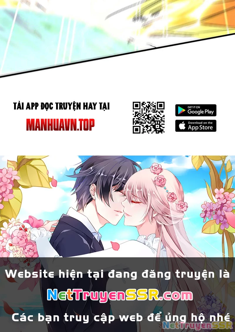 Chương 306 - Trang 40