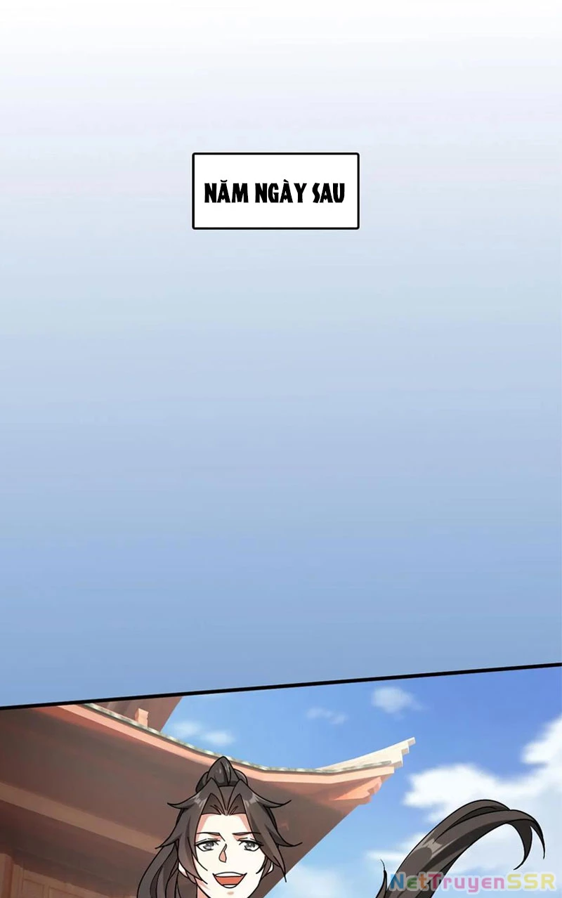Chương 306 - Trang 10