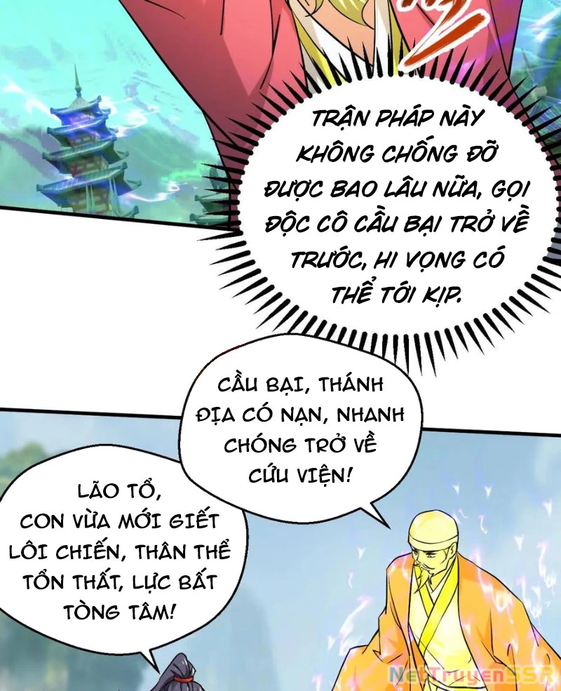 Chương 307 - Trang 12
