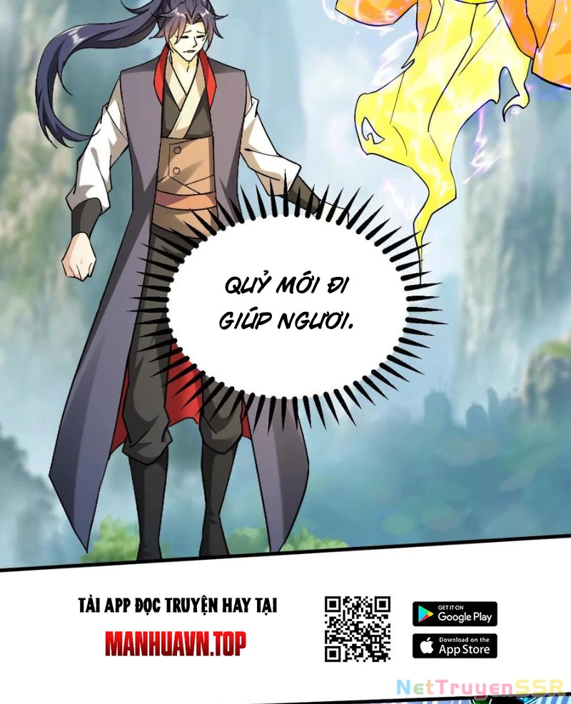 Chương 307 - Trang 13