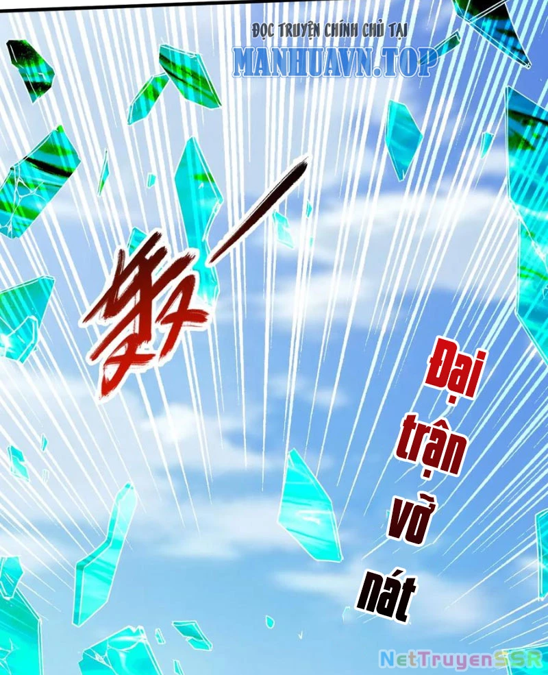 Chương 307 - Trang 14
