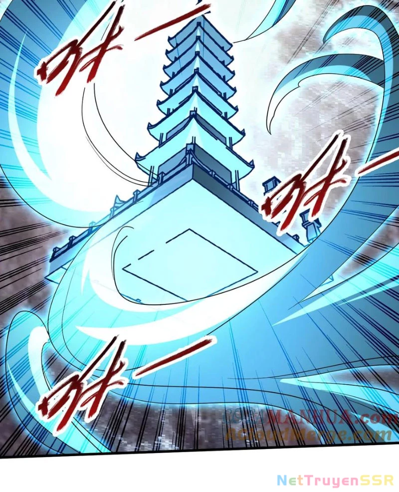 Chương 307 - Trang 3