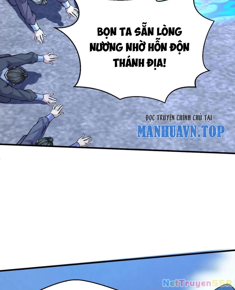 Chương 307 - Trang 22