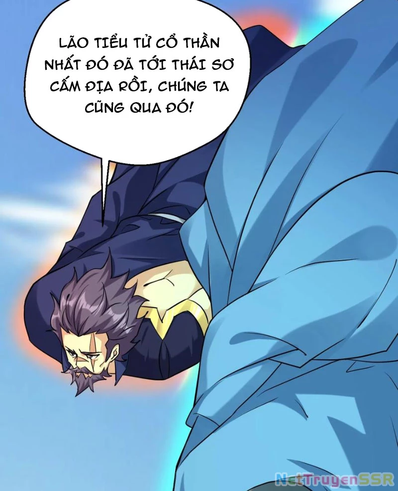 Chương 307 - Trang 23