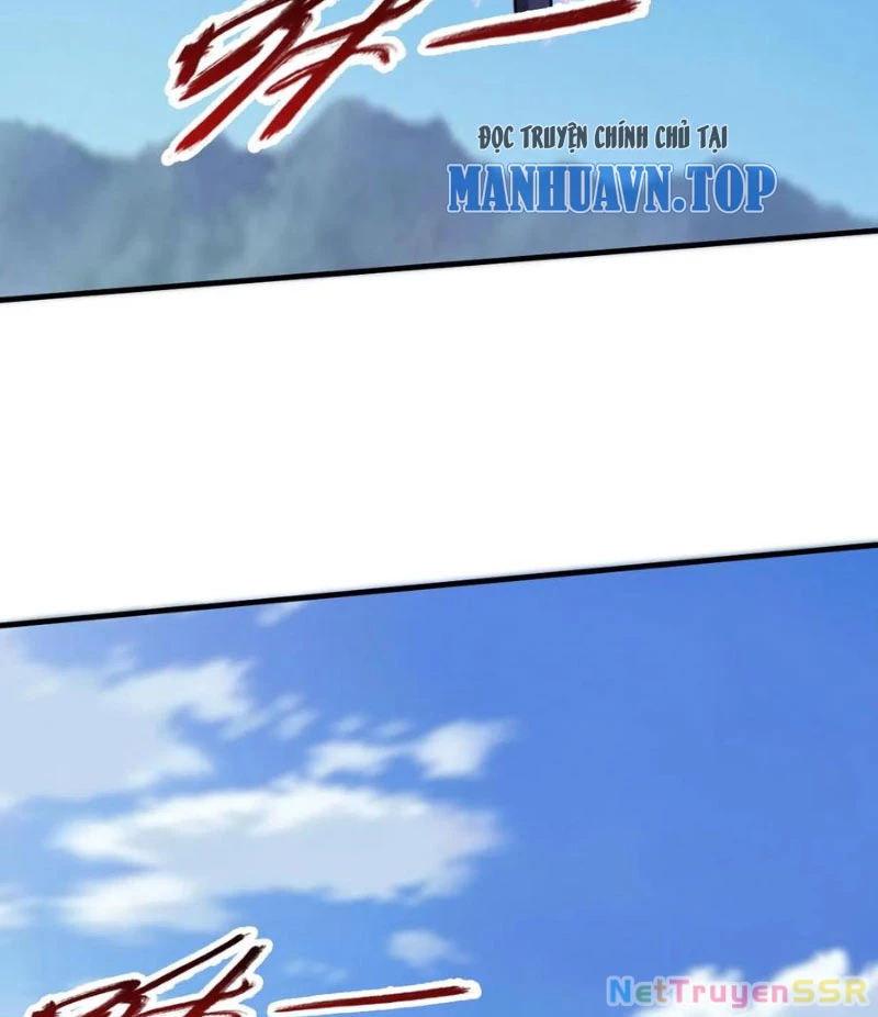 Chương 307 - Trang 28