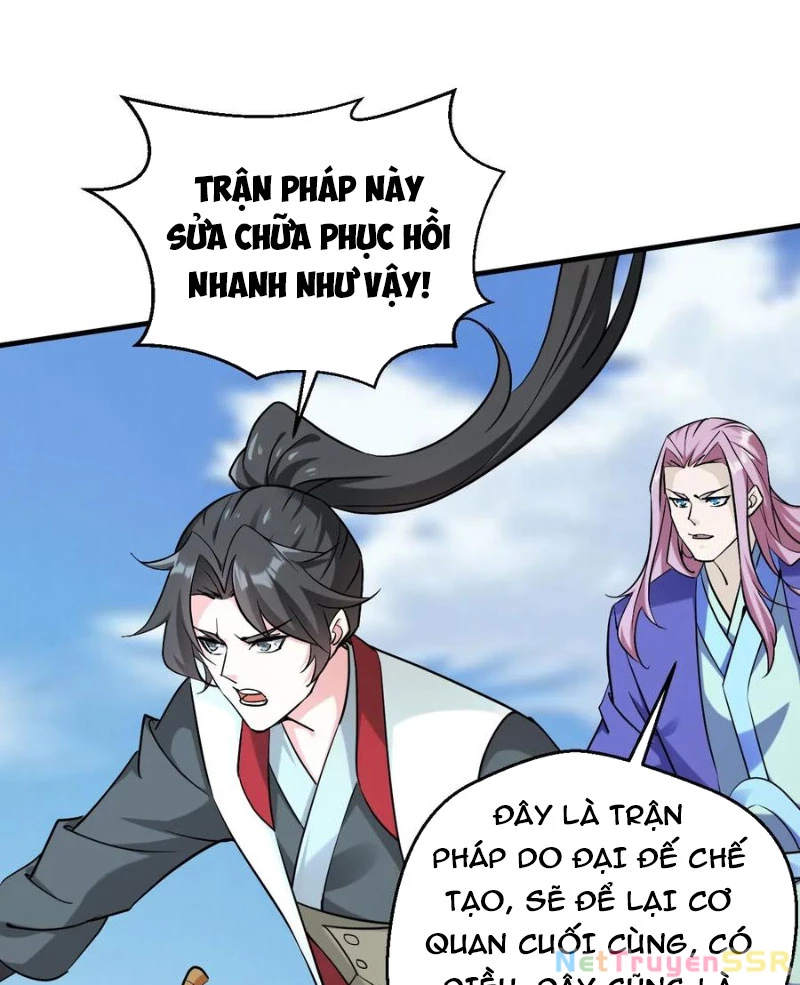 Chương 307 - Trang 4