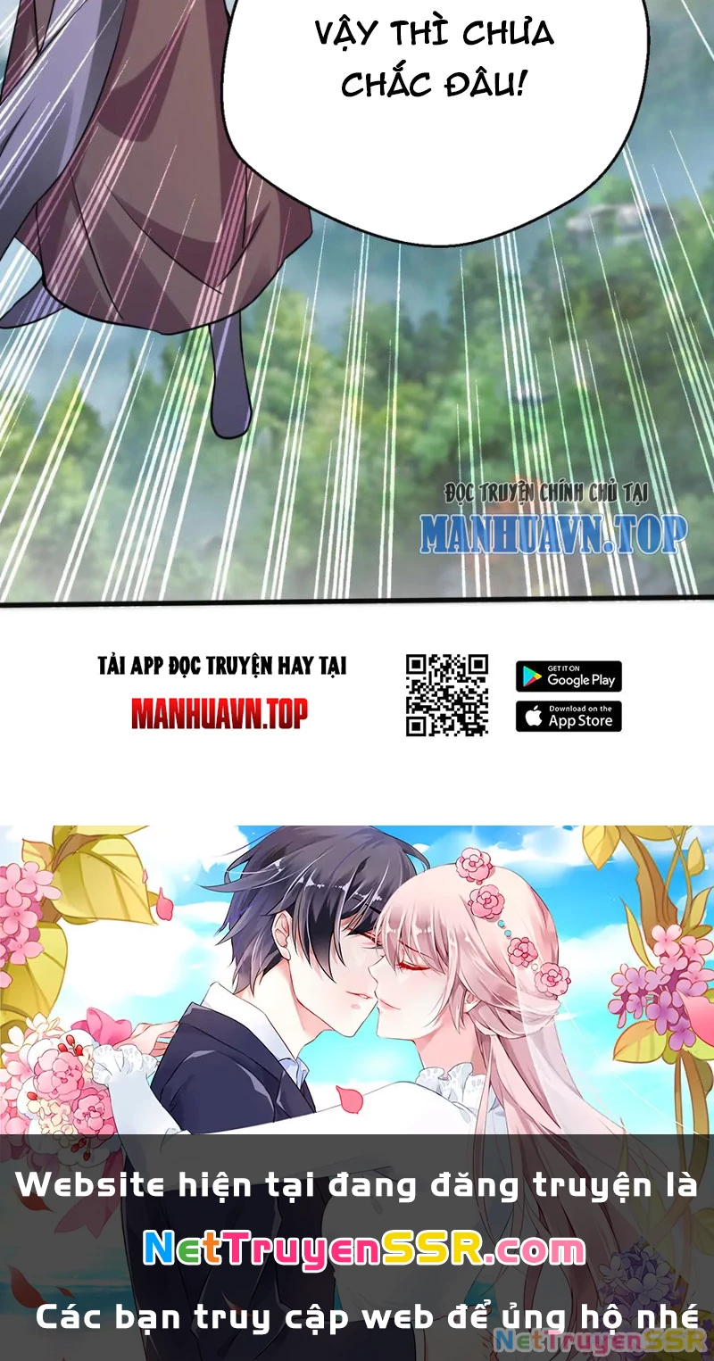 Chương 307 - Trang 33