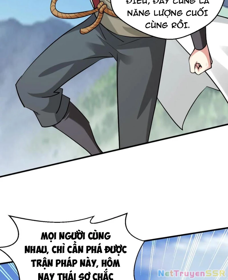 Chương 307 - Trang 5