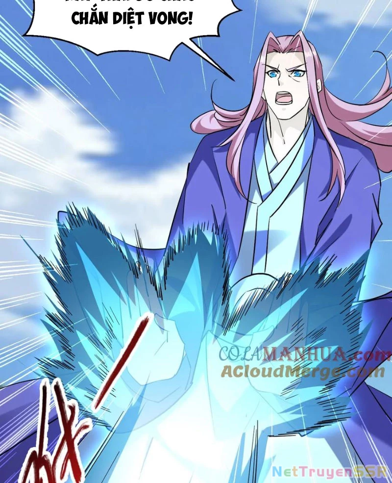 Chương 307 - Trang 6