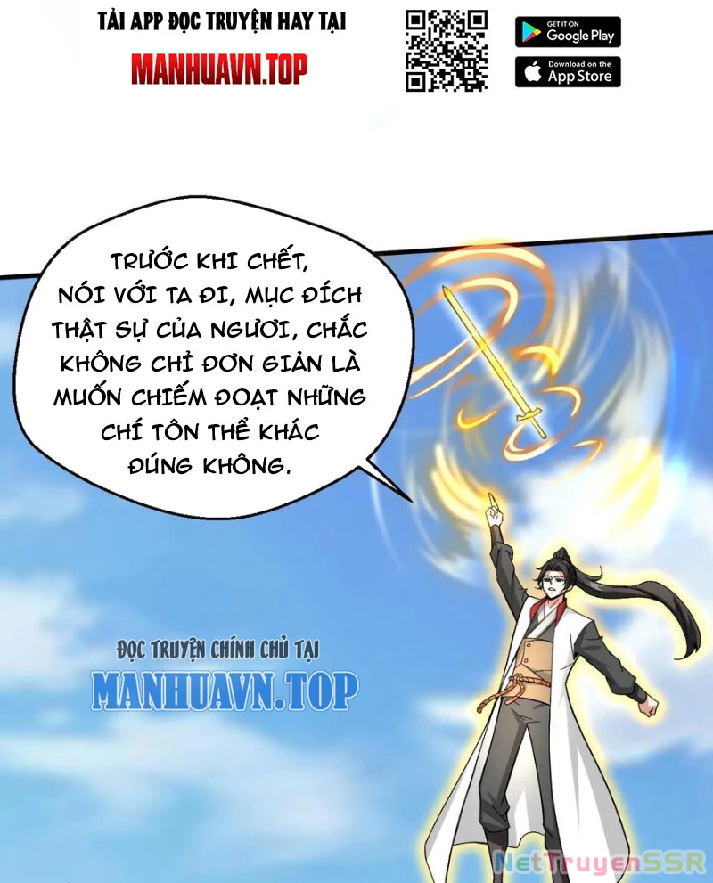 Chương 308 - Trang 11