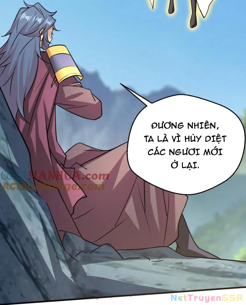 Chương 308 - Trang 12