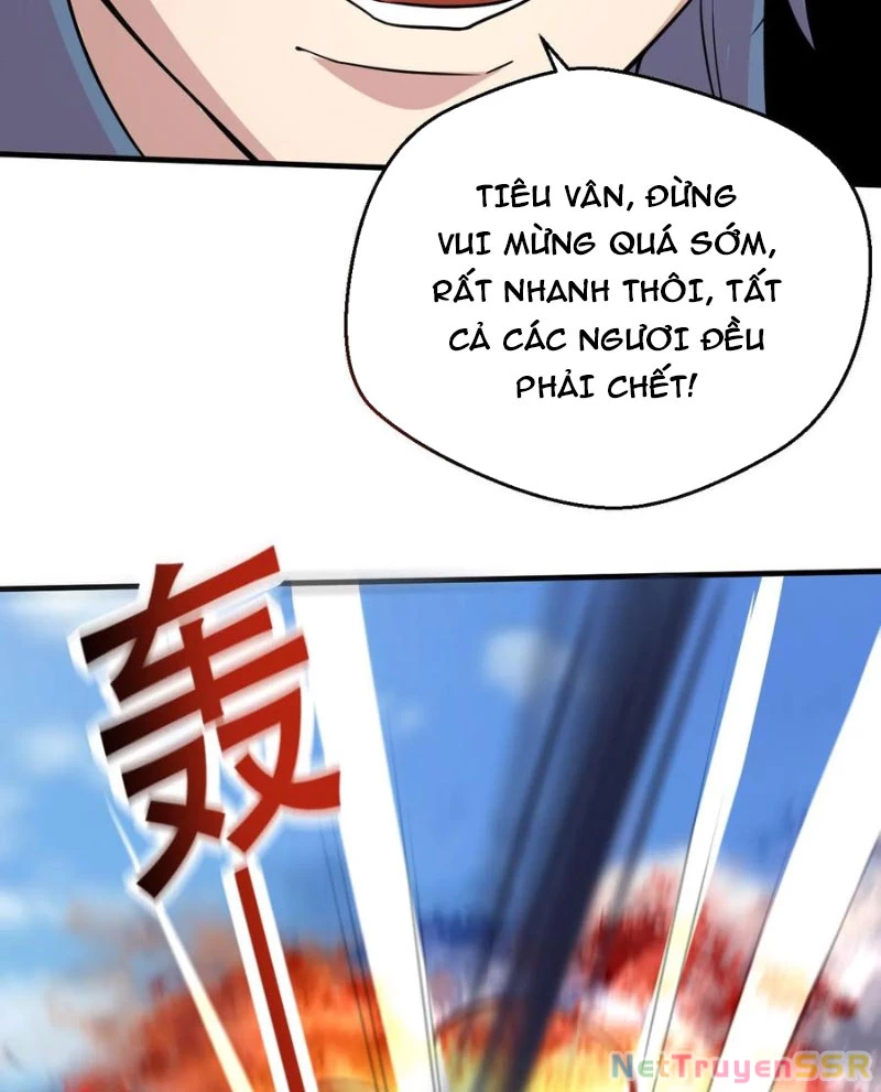 Chương 308 - Trang 14