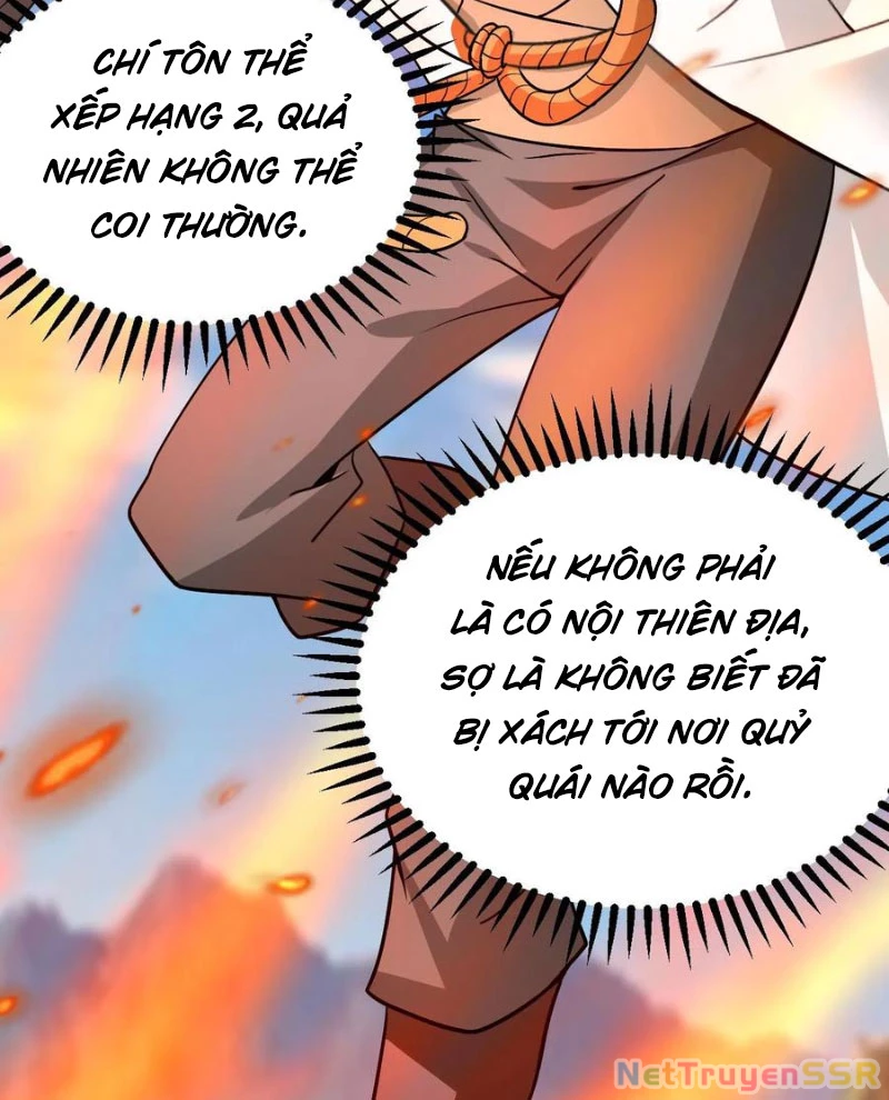 Chương 308 - Trang 17