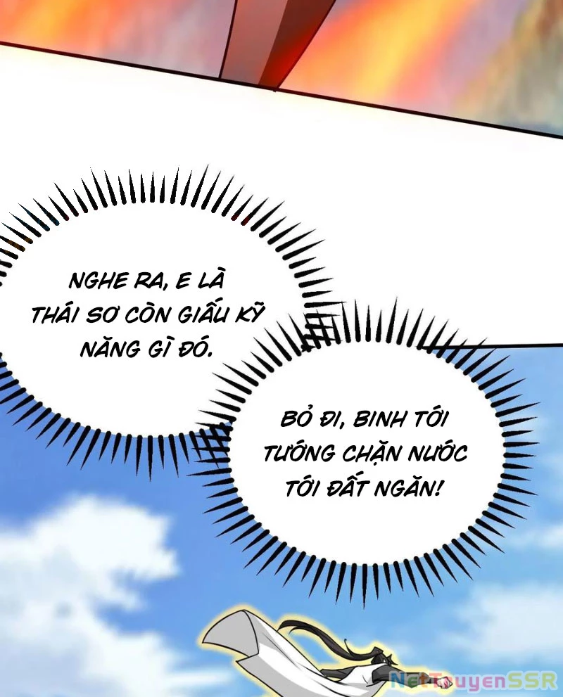 Chương 308 - Trang 18