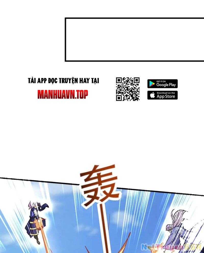 Chương 308 - Trang 20