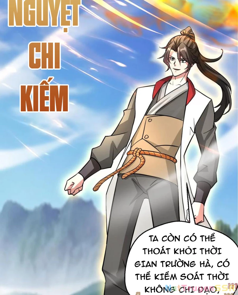 Chương 308 - Trang 3