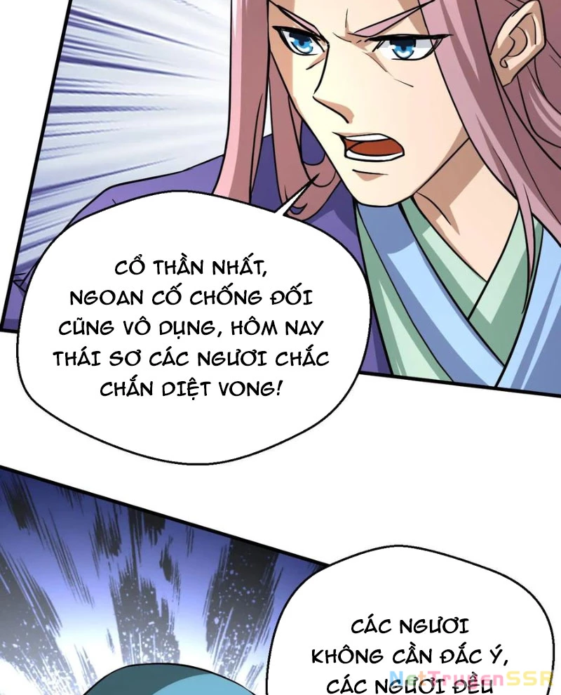 Chương 308 - Trang 23