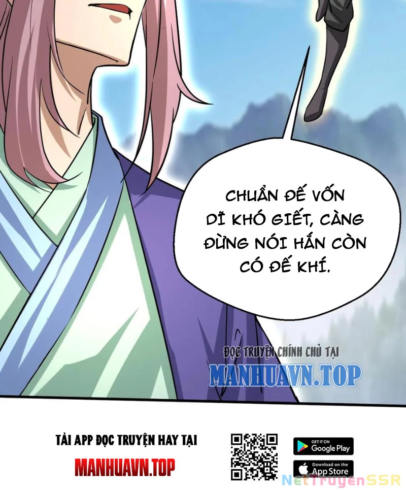 Chương 308 - Trang 29
