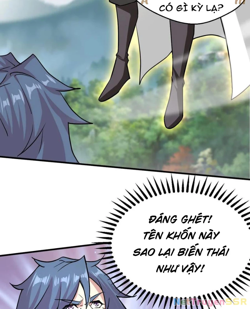 Chương 308 - Trang 4