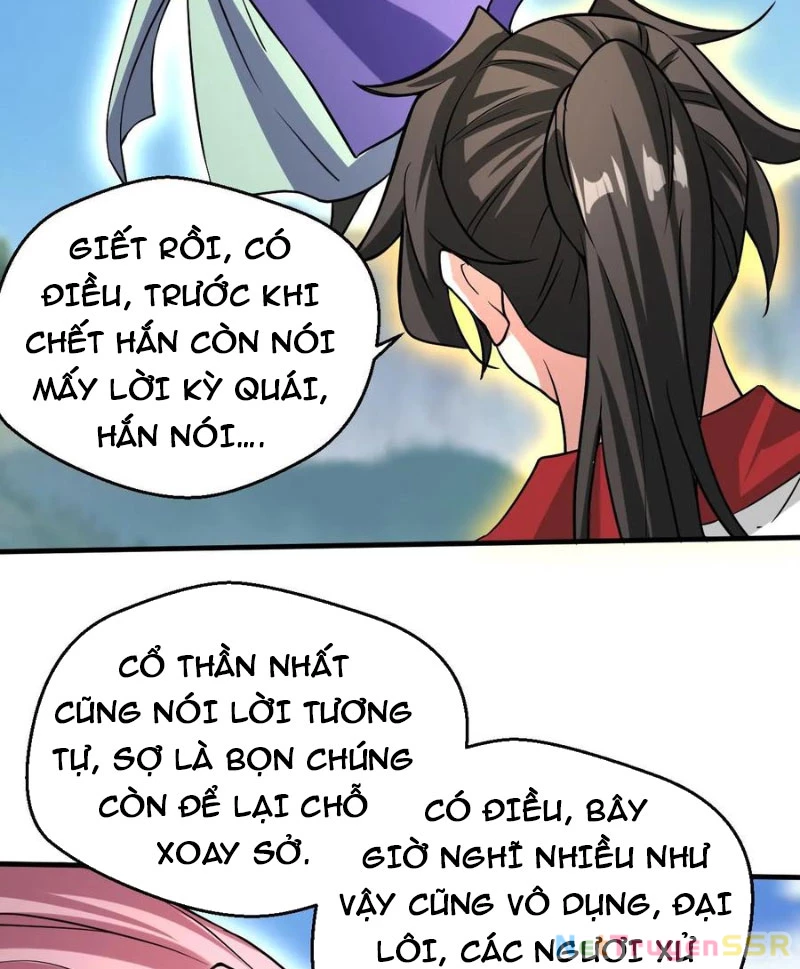 Chương 308 - Trang 31