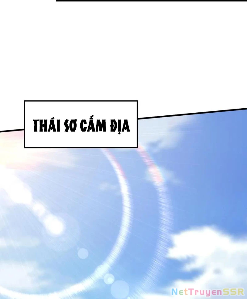 Chương 308 - Trang 34