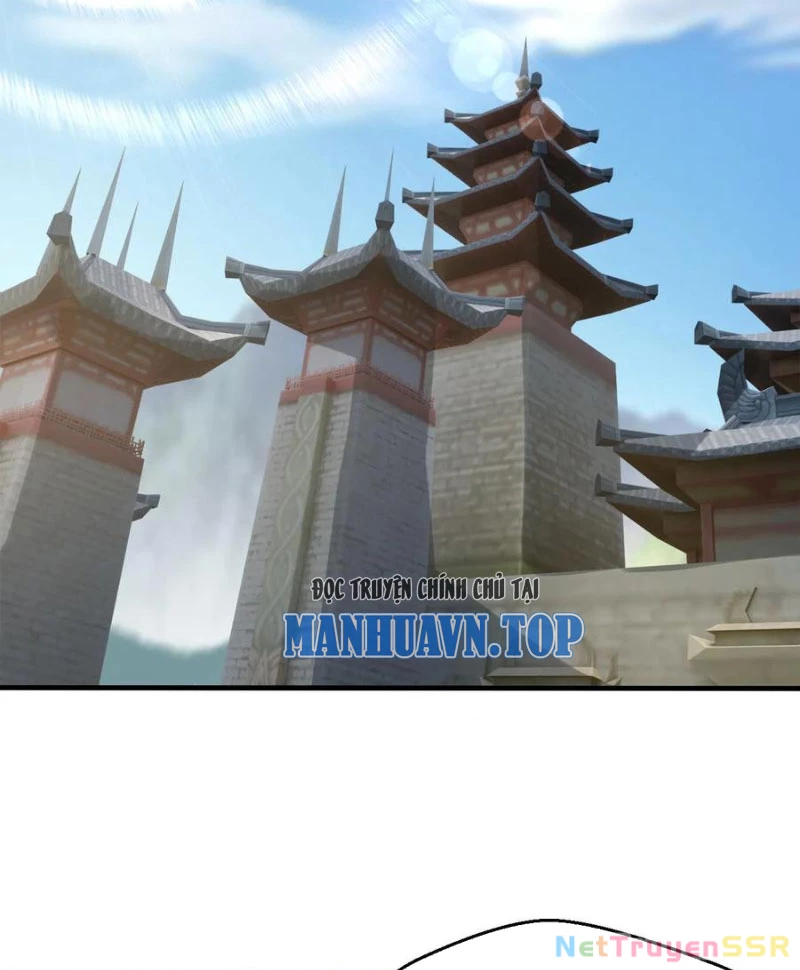 Chương 308 - Trang 35
