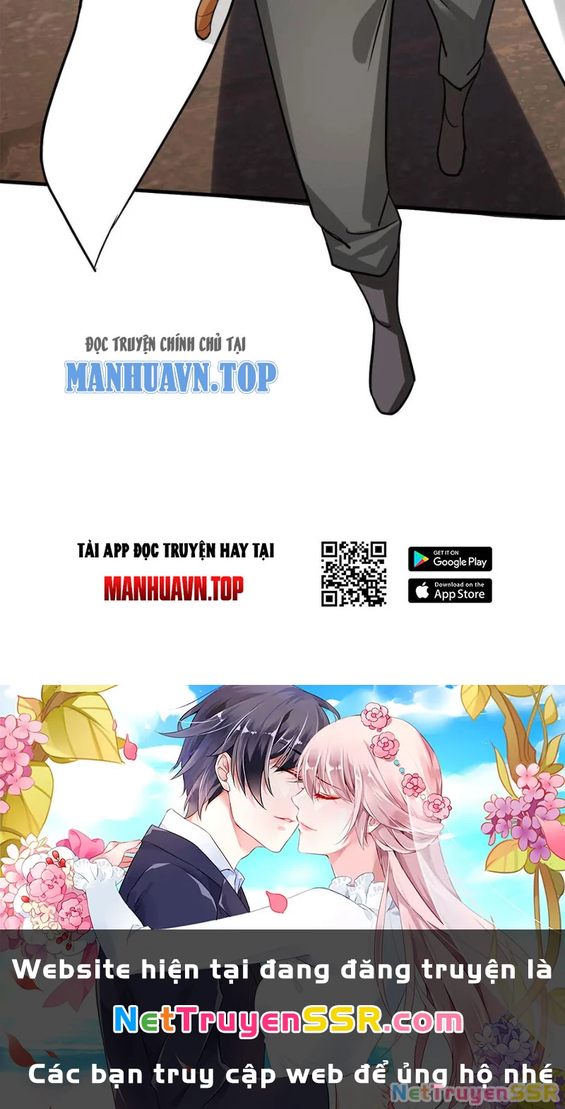 Chương 308 - Trang 38