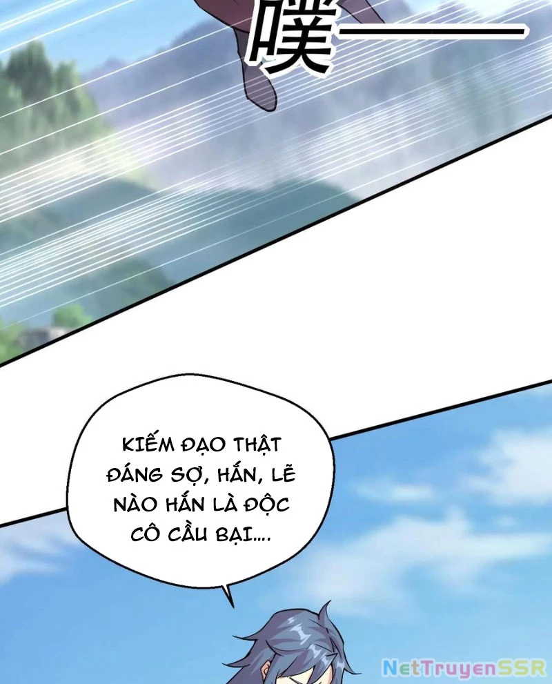 Chương 308 - Trang 7