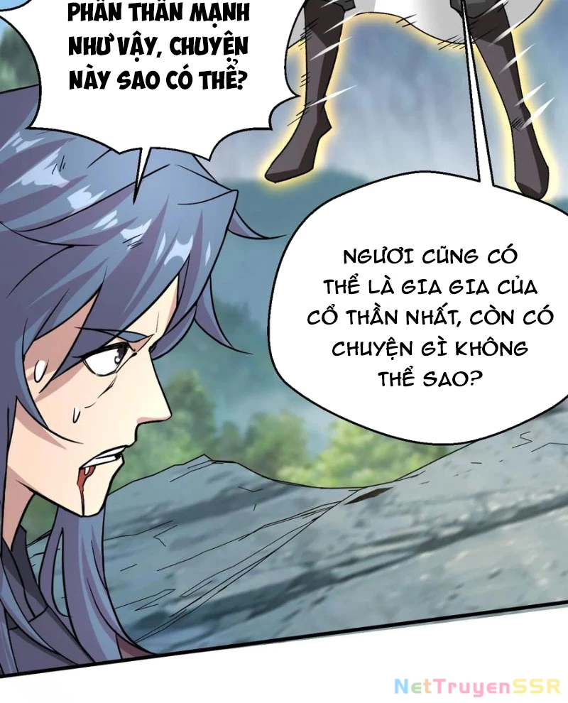 Chương 308 - Trang 10