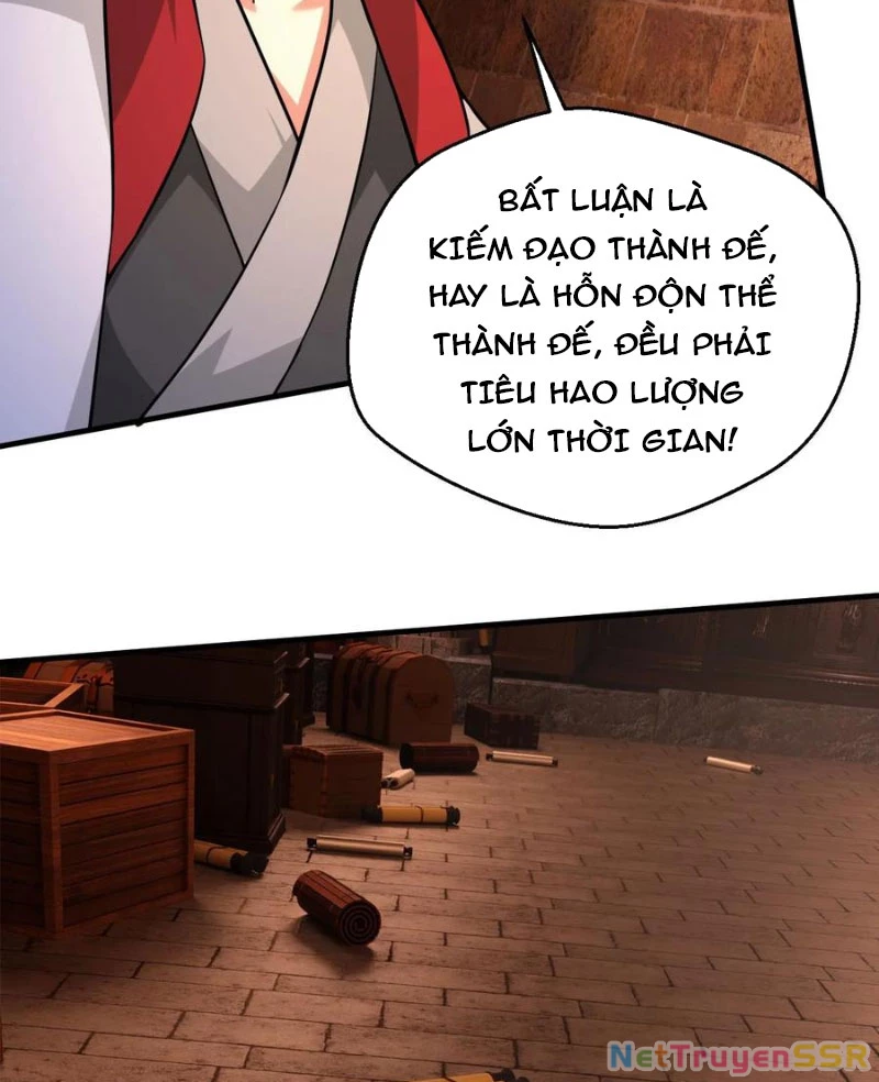 Chương 309 - Trang 2