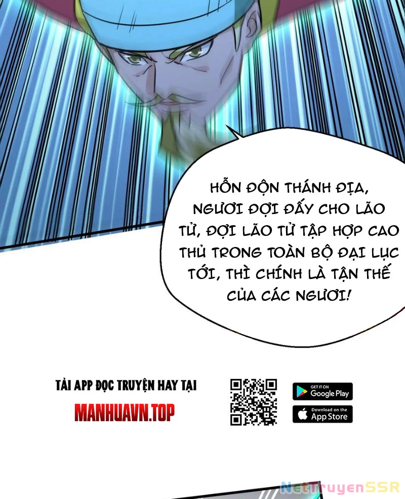 Chương 309 - Trang 12