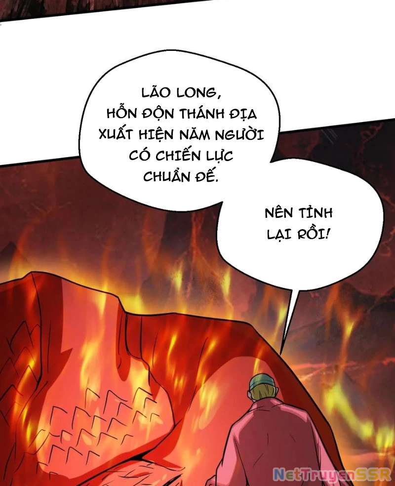 Chương 309 - Trang 14