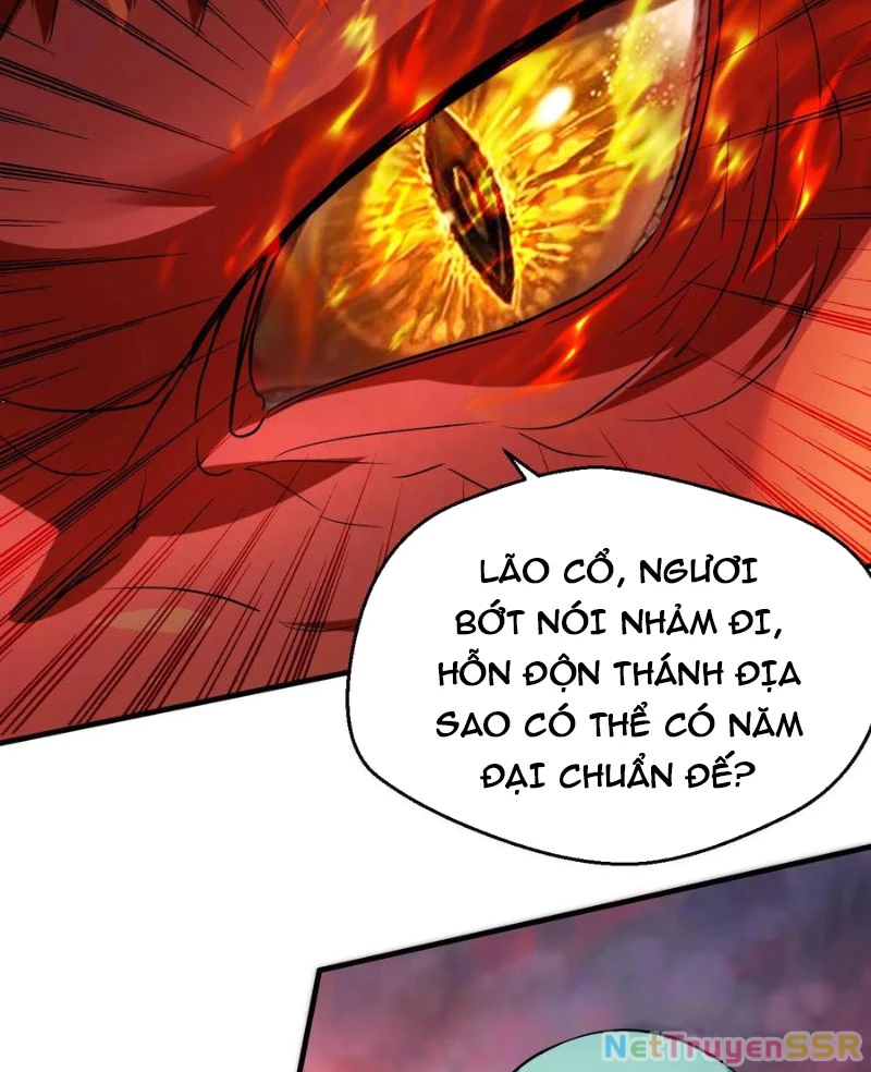 Chương 309 - Trang 16