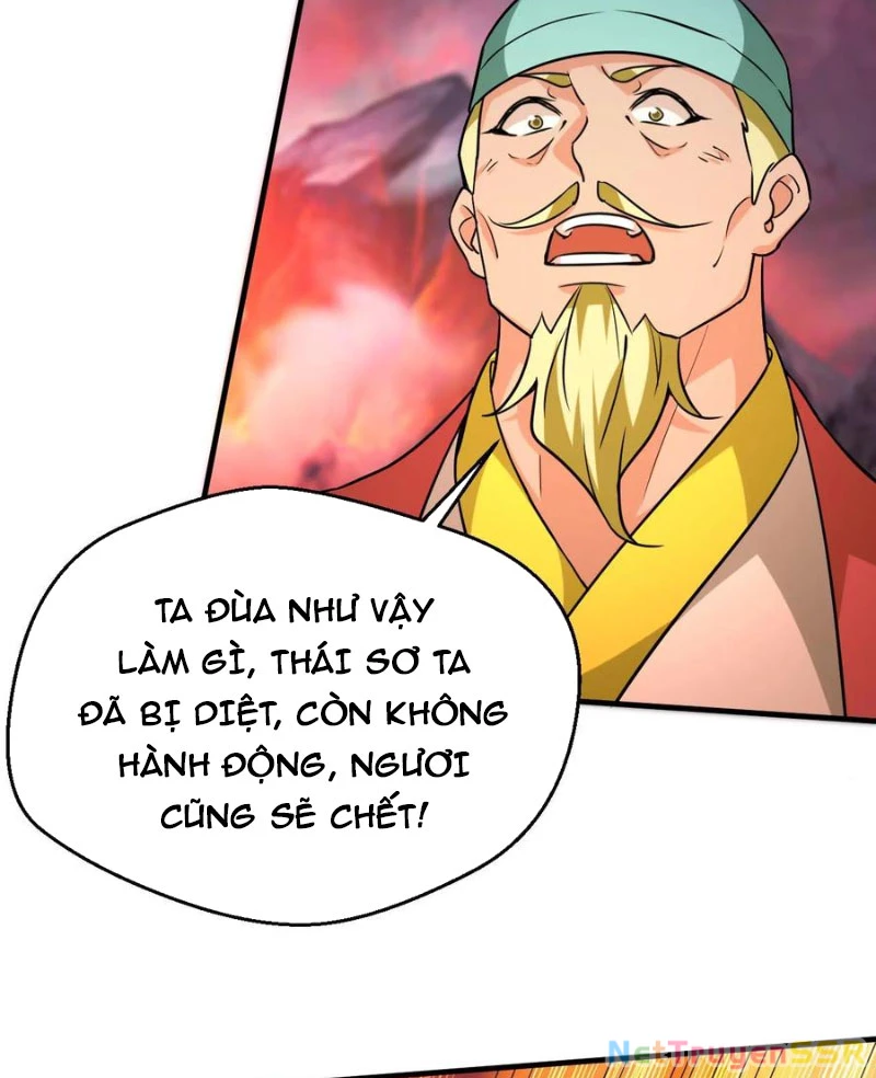 Chương 309 - Trang 17