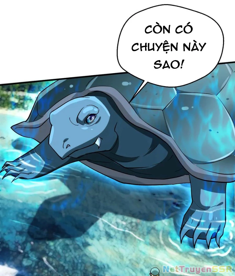 Chương 309 - Trang 25