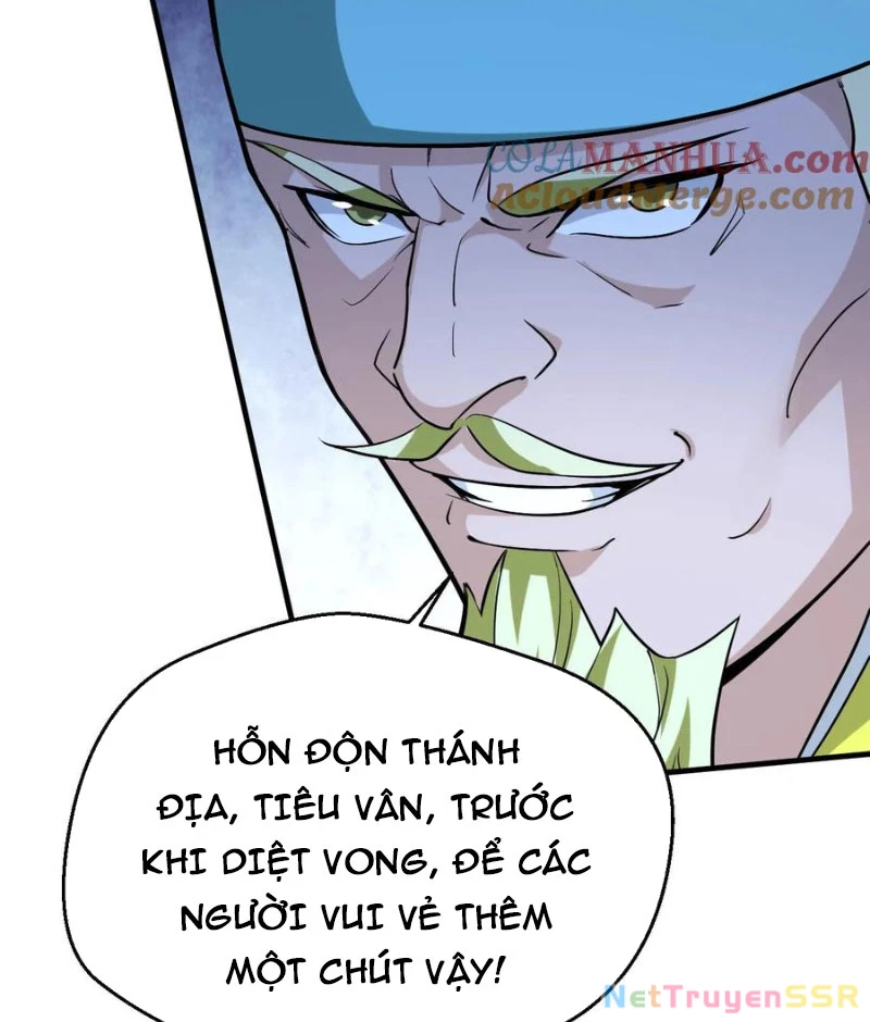 Chương 309 - Trang 27