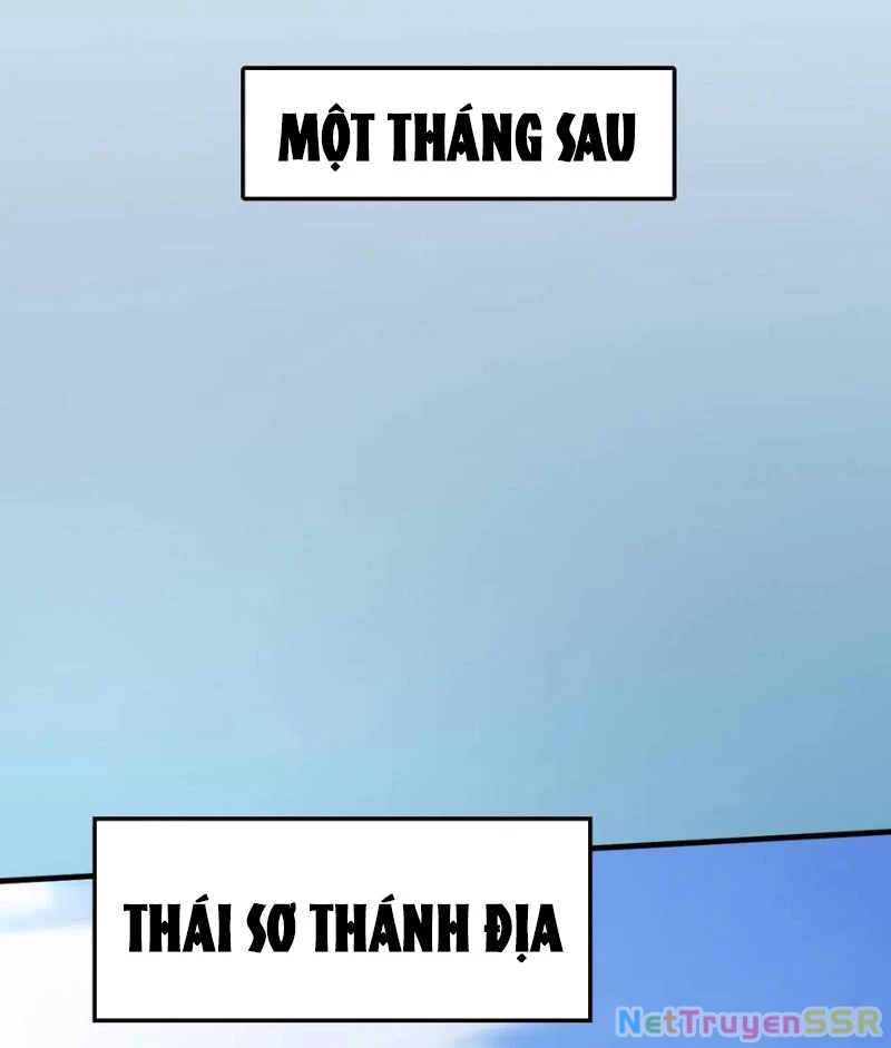 Chương 309 - Trang 29