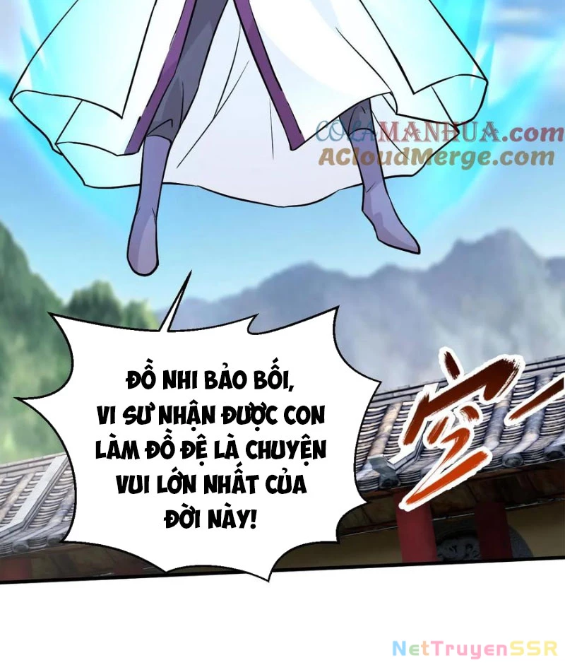 Chương 309 - Trang 33