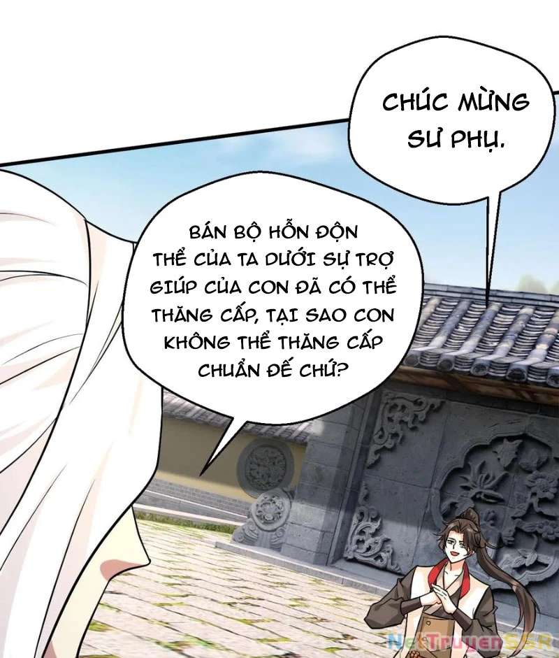 Chương 309 - Trang 34