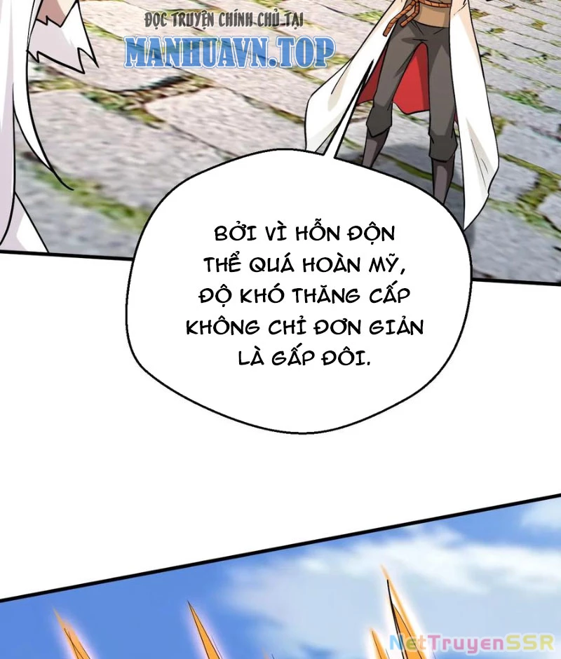 Chương 309 - Trang 35