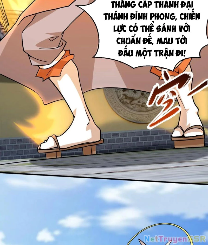 Chương 309 - Trang 37