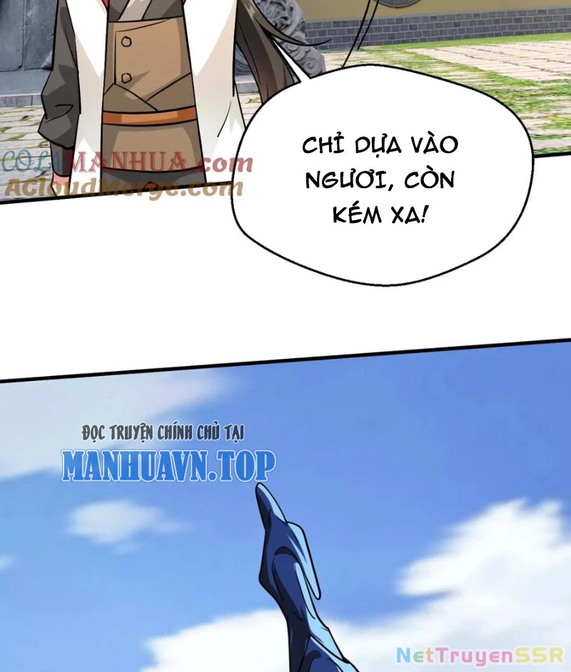 Chương 309 - Trang 39